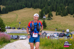 2025-08-23 KTRE 2025_085813_DSC_8418